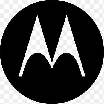 MOTOROLA