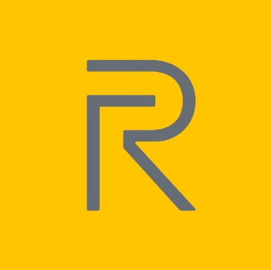 REALME