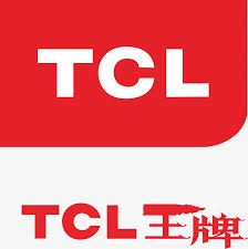 TCL